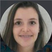 BACHILLER DE CIENCAS DE LA SALUD